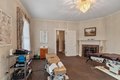 Additional image 12 of 741 Salem St, Lynnfield, MA, 01940
