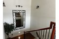 Additional image 16 of 5942 E Houston Rd, Woodlawn, IL, 62898