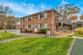 Additional image 10 of 70 Farrwood Ave Apt 7, North Andover, MA, 01845