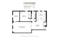 Additional image 7 of 357 W 55th St Apt 2G, New York, NY, 10019
