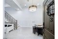 Additional image 10 of 133 Clifton Pl Unit 3, Jersey City, NJ, 07304