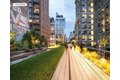 Additional image 8 of 143 W 30th St Apt 10A, New York, NY, 10001