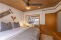 Additional image 18 of 746 Villa Grove Ave, Big Bear City, CA, 92314