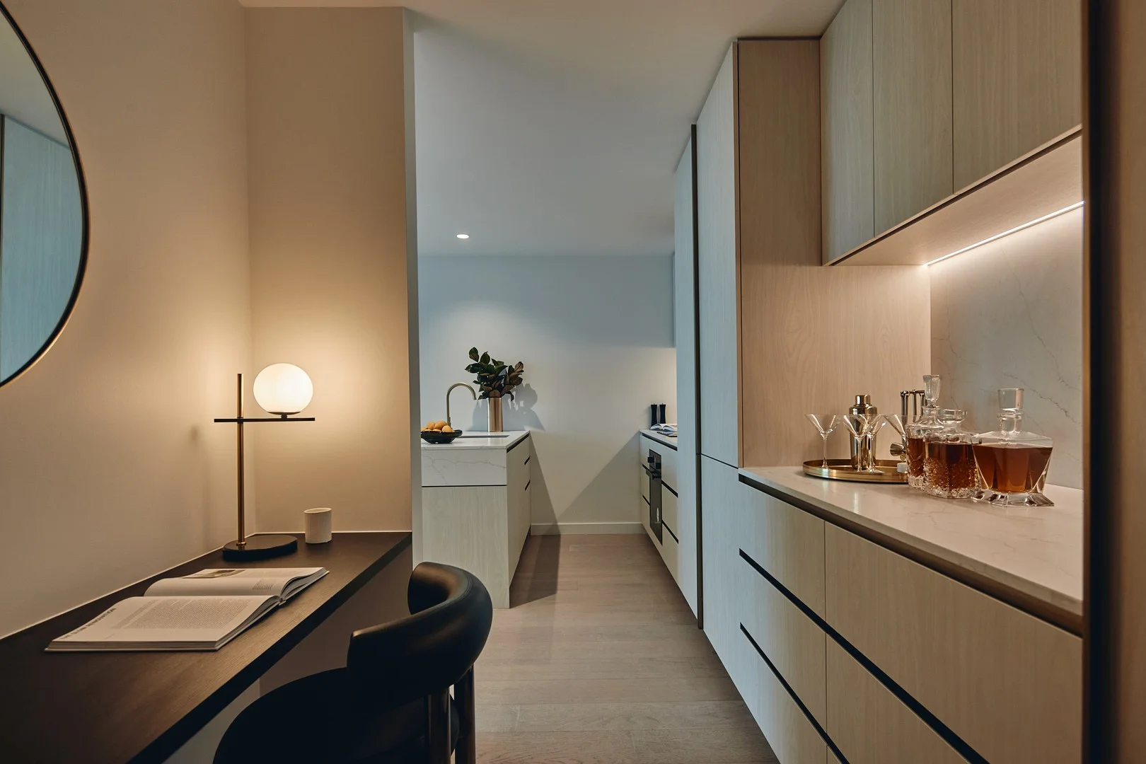601/344 City Road, Southbank VIC 3006
