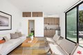 Additional image 23 of 714 N LA Jolla Ave, Los Angeles, CA, 90046