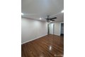 Additional image 37 of 316 Ventnor Ct, Piscataway, NJ, 08854