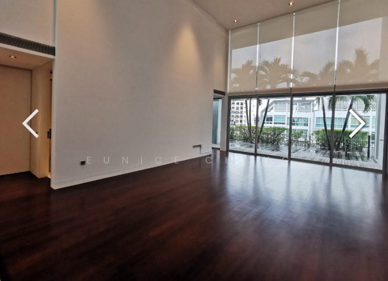 11C Balmoral Road photo 5