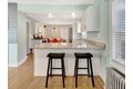 Additional image 10 of 580 Nantasket Ave, Hull, MA, 02045