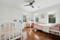 Additional image 22 of 82 Pleasant St Unit 82, Medfield, MA, 02052