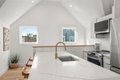 Additional image 7 of 106 Electric Ave Unit 3, Somerville, MA, 02144