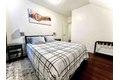 Additional image 23 of 1592 Main St Unit 1380184P, Jefferson, MA, 01522