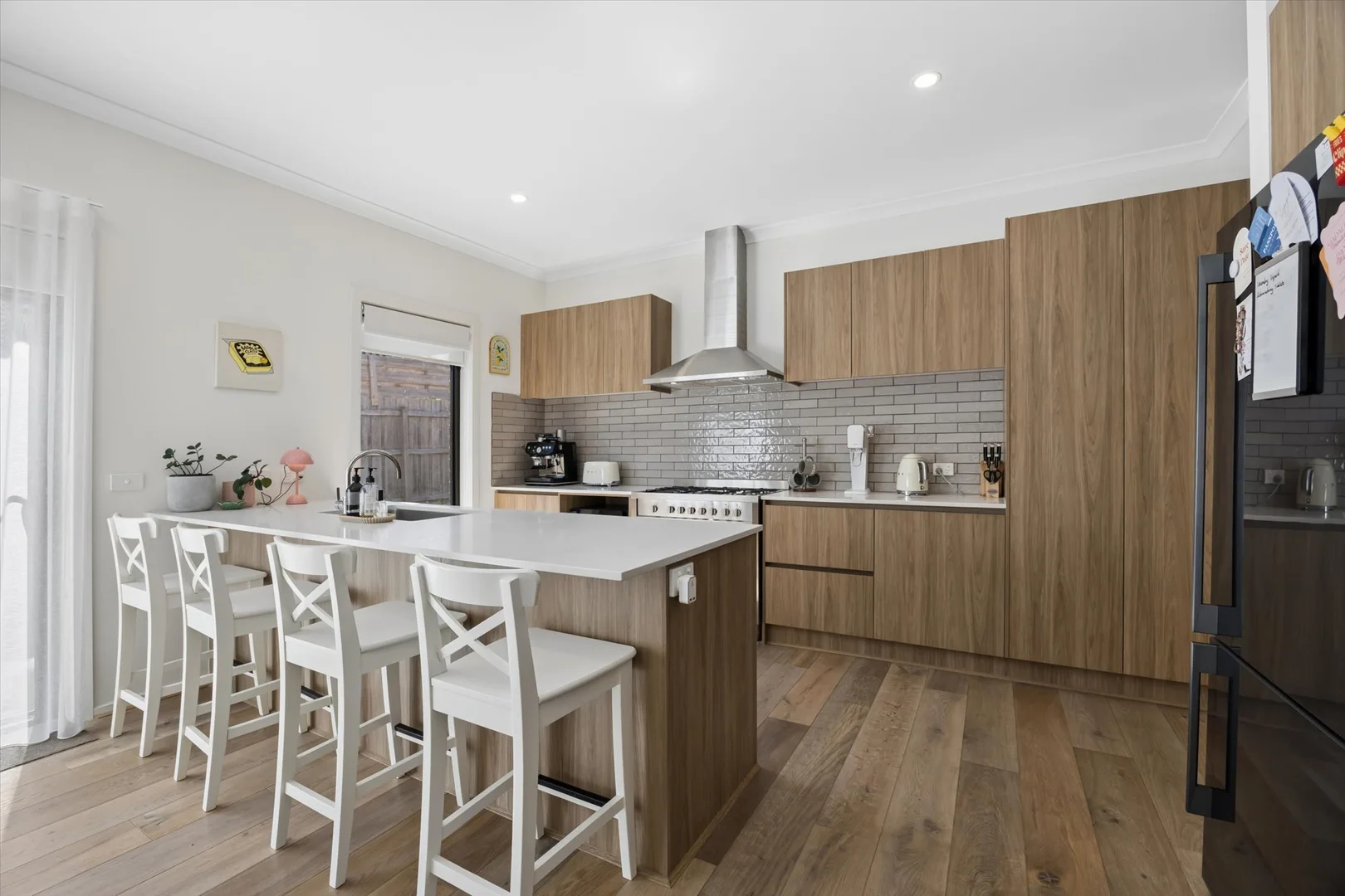 Additional image 2 of 9/204 Scoresby Road, Boronia VIC 3155
