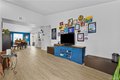 Additional image 12 of 26484 Trancas Ct, Menifee, CA, 92586