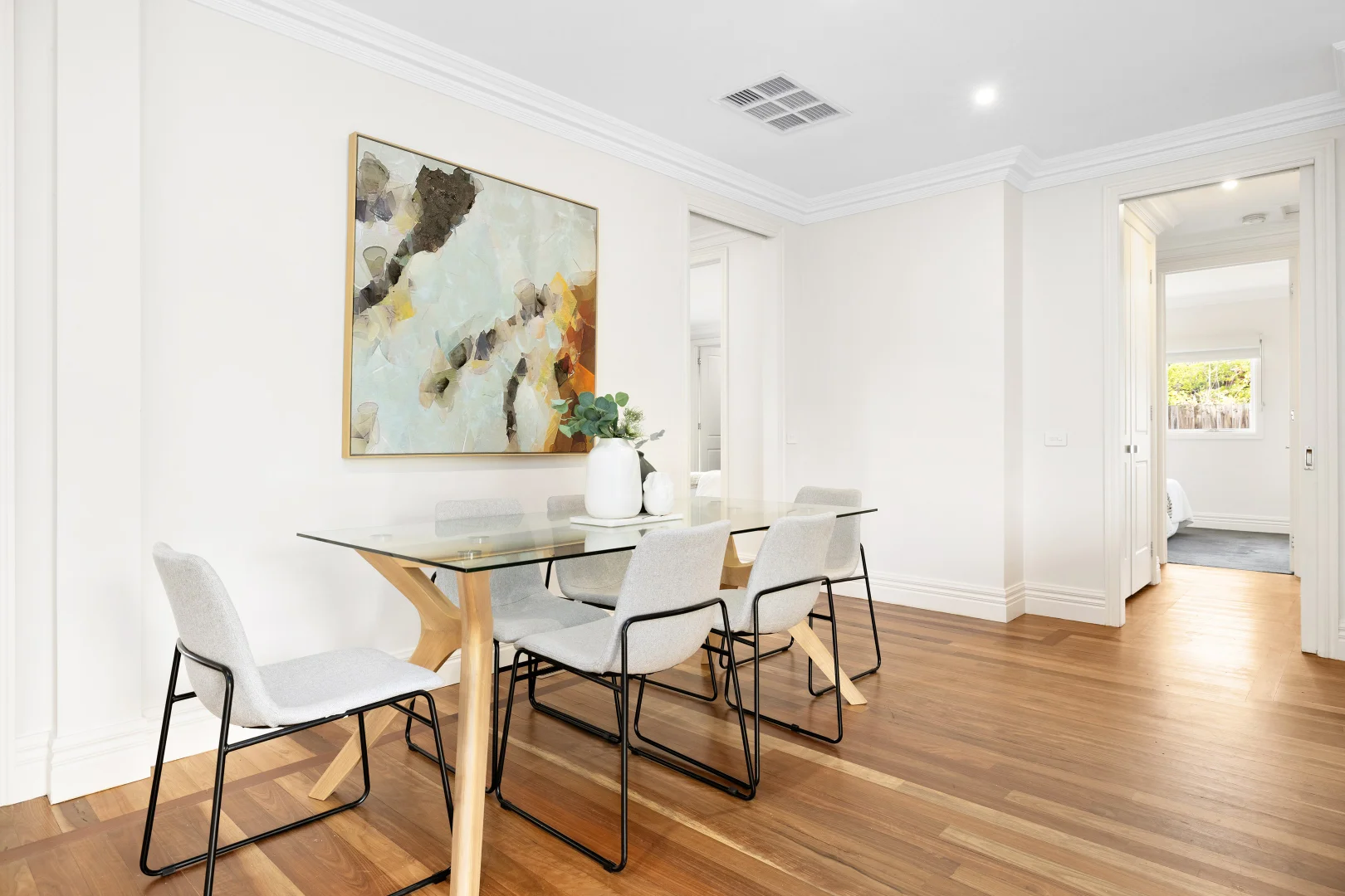 Additional image 13 of 1/34 Winbourne Road, Mount Waverley VIC 3149
