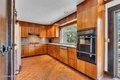 Additional image 26 of 6 Surrey Ln, Ocean Township, NJ, 07712
