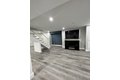 Additional image 41 of 680 Reservoir St, Holden, MA, 01520