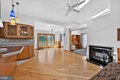 Additional image 29 of 561 Arundel Dr, Severna Park, MD, 21146