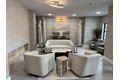 Additional image 20 of 20 Audubon Way Apt 302, Canton, MA, 02021