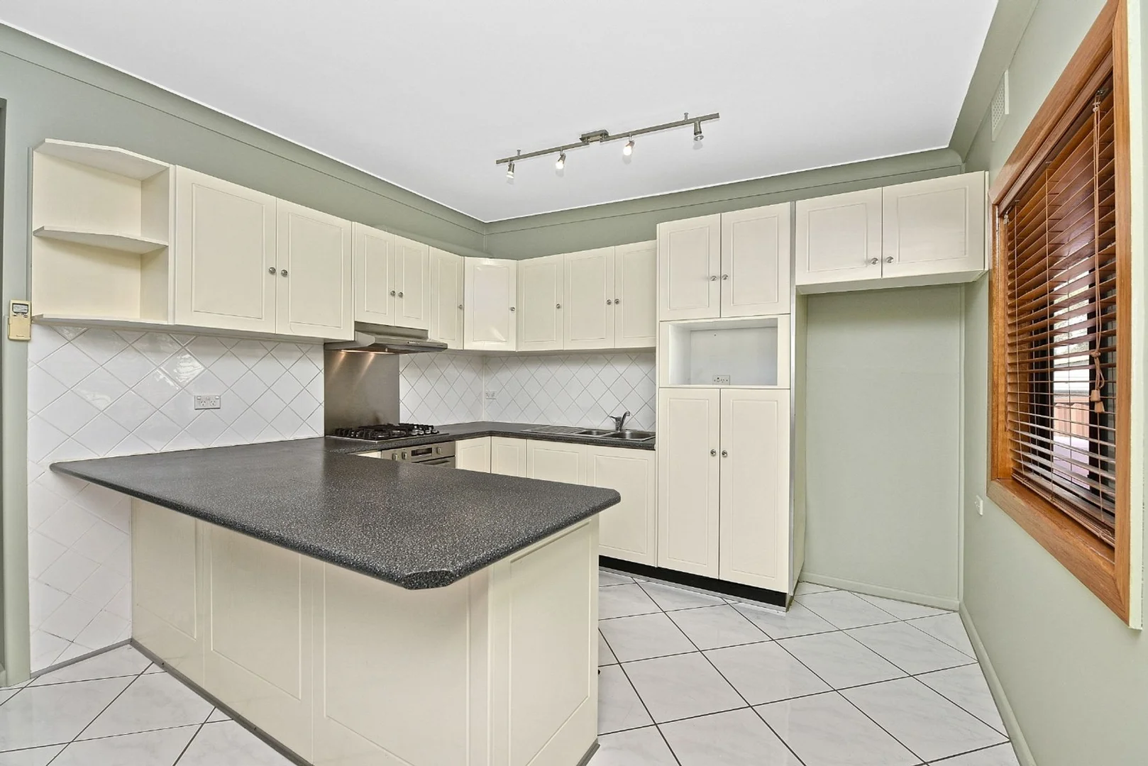 Additional image 2 of 61 Alcoomie Street, Villawood NSW 2163