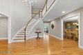 Additional image 3 of 3 Tolas Dr, Holmdel, NJ, 07733