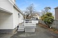 Additional image 19 of 42 Porter St, Taunton, MA, 02780