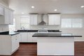 Additional image 8 of 9702 Bolsa Ave Spc 189, Westminster, CA, 92683