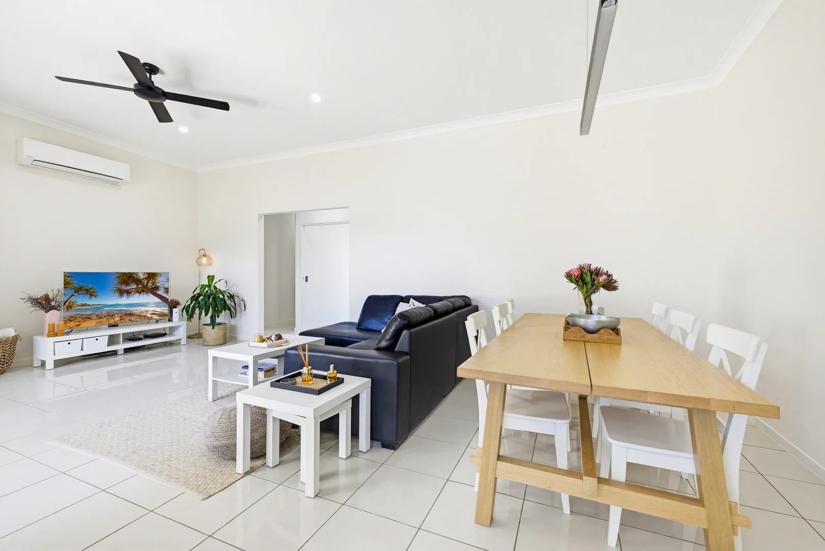 Additional image 5 of 5B Galah Place, Mountain Creek QLD 4557
