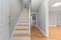 Additional image 10 of 50 Goddard St, Fitchburg, MA, 01420