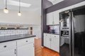 Additional image 3 of 1191 Easton Dr Unit 1285069P, Carol Stream, IL, 60188