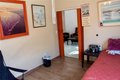 Additional image 16 of 2901 Flint Hills Dr, Bakersfield, CA, 93313