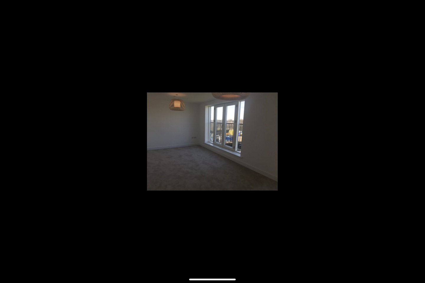 Additional image 19 of 5 Bed Terraced House, Clay Farm Drive, CB2, N1 7GU