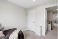 Additional image 27 of 103 Freedom Way, Sicklerville, NJ, 08081
