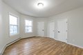 Additional image 16 of 874-876 S 16th St, Newark, NJ, 07108