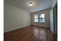 Additional image 3 of 2536 N Sawyer Ave Apt 205, Chicago, IL, 60647