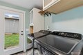 Additional image 34 of 615 NE 257th Ave, Camas, WA, 98607