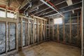 Additional image 11 of 213 Weetamoe St, Fall River, MA, 02720