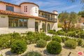 Additional image 7 of 134 N McCadden Pl, Los Angeles, CA, 90004