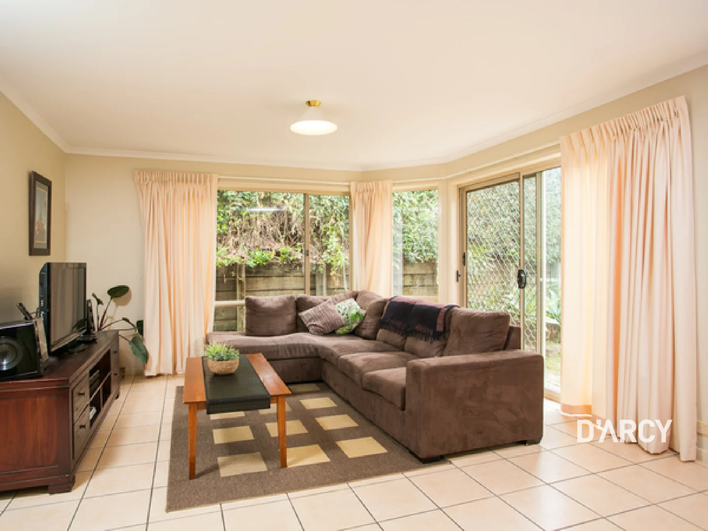 Additional image 4 of 4 Montrose Place, The Gap QLD 4061
