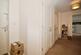 Additional image 6 of Ivy Bank Close , Sheffield, S36