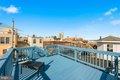 Additional image 23 of 420 E Clement St, Baltimore, MD, 21230