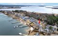 Additional image 35 of 8 Pine Tree Dr, Wareham, MA, 02532