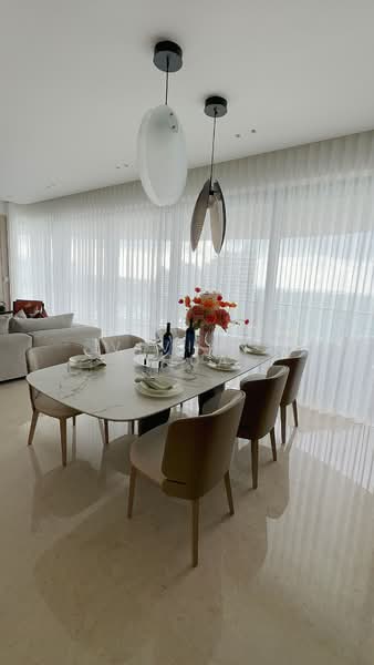 25 Cove Way photo 5
