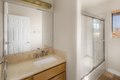 Additional image 36 of 329 Vereda Del Ciervo, Goleta, CA, 93117