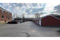 Additional image 17 of 67-29 Bell Blvd Unit 2, Bayside, NY, 11364