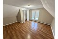 Additional image 18 of 30 Riverview St Apt 2, Brockton, MA, 02302