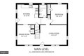 Additional image 11 of 6504 Baltimore Ave, Hyattsville, MD, 20782