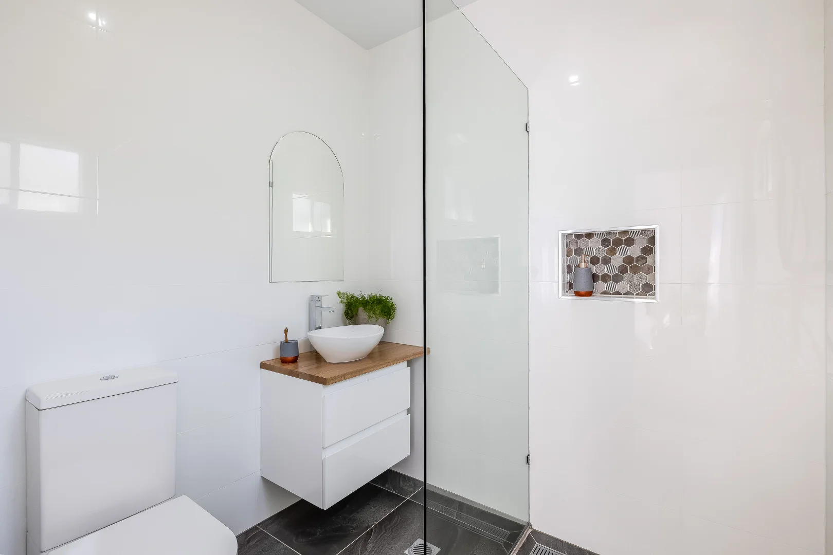 Additional image 11 of 17 Chamberlain Street, North Toowoomba QLD 4350