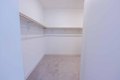 Additional image 34 of 1019 Edwina Justus Loop Lot 10, Roseville, CA, 95678