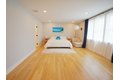 Additional image 11 of 89 Newfield St, Boston, MA, 02132
