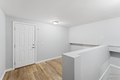 Additional image 40 of 306 W Patterson St, Mascoutah, IL, 62258